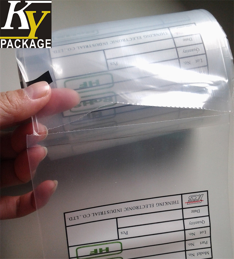 Dlaczego torba do pakowania medycznego jest tak istotna dla bezpieczeństwa i sterylności współczesnej opieki zdrowotnej?