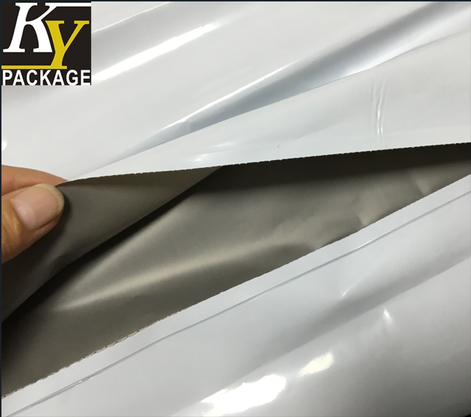 Co sprawia, że ​​jednorazowe torby do pakowania są mądrym wyborem dla nowoczesnych firm?